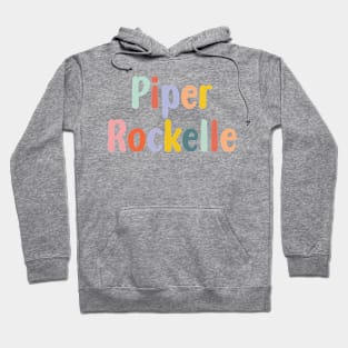 Piper-Rockelle-high-resolution 88 Hoodie